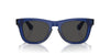 Burberry BE 4426 Occhiali da sole 411087