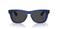Burberry BE 4426 Occhiali da sole 411087