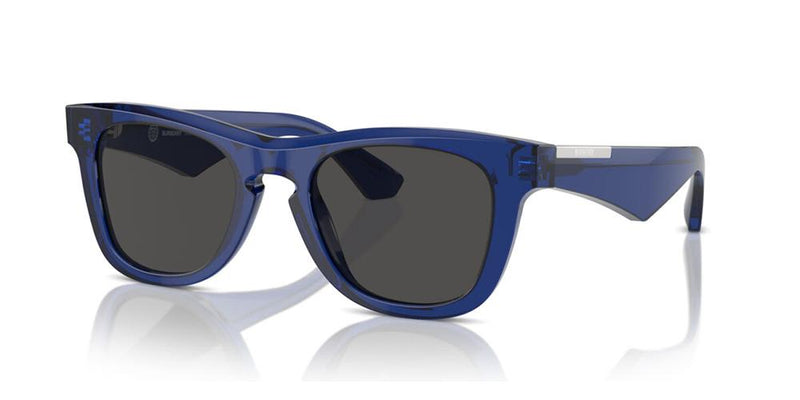 Burberry BE 4426 Occhiali da sole 411087