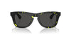 Burberry BE 4426 Occhiali da sole 411487