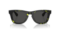Burberry BE 4426 Occhiali da sole 411487