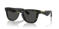 Burberry BE 4426 Occhiali da sole 411487