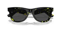 Burberry BE 4426 Occhiali da sole 412487