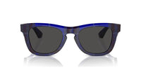 Burberry BE 4426 Occhiali da sole 412487