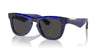 Burberry BE 4426 Occhiali da sole 412487