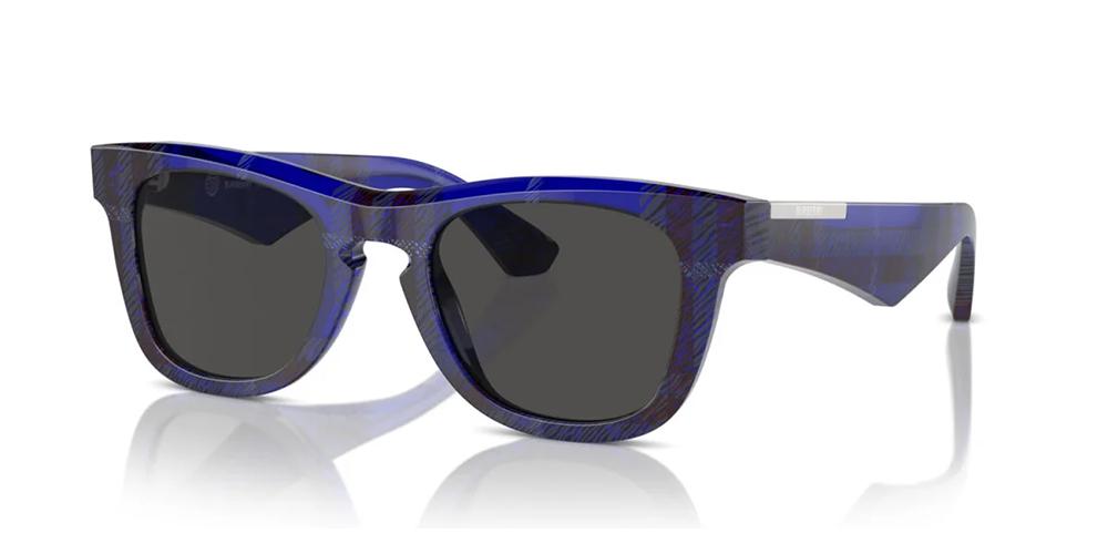 Burberry BE 4426 Occhiali da sole 412487