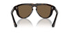 Burberry BE 4427 Occhiali da sole 300273
