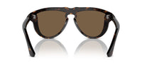 Burberry BE 4427 Occhiali da sole 300273