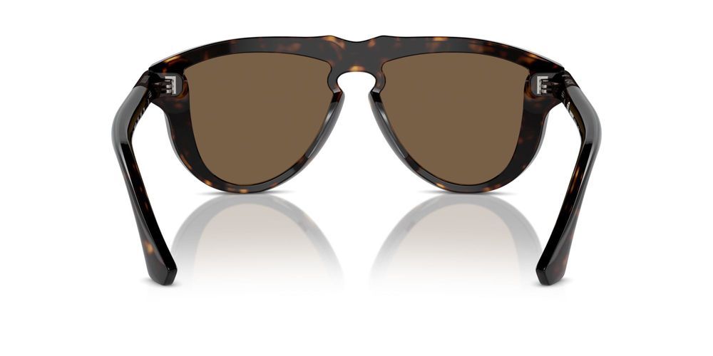 Burberry BE 4427 Occhiali da sole 300273