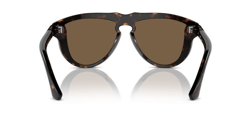 Burberry BE 4427 Occhiali da sole 300273