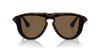 Burberry BE 4427 Occhiali da sole 300273
