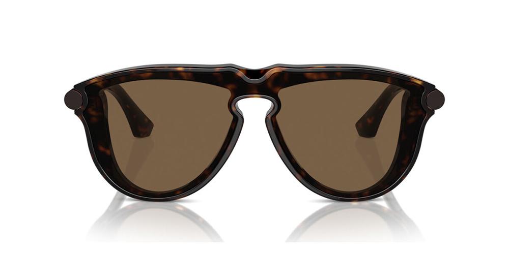 Burberry BE 4427 Occhiali da sole 300273