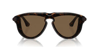 Burberry BE 4427 Occhiali da sole 300273