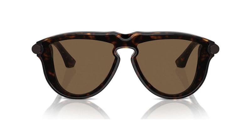 Burberry BE 4427 Occhiali da sole 300273