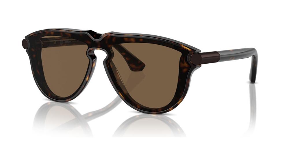 Burberry BE 4427 Occhiali da sole 300273