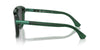 Burberry BE 4427 Occhiali da sole 410487