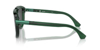 Burberry BE 4427 Occhiali da sole 410487