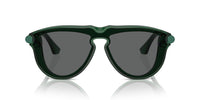 Burberry BE 4427 Occhiali da sole 410487