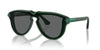 Burberry BE 4427 Occhiali da sole 410487