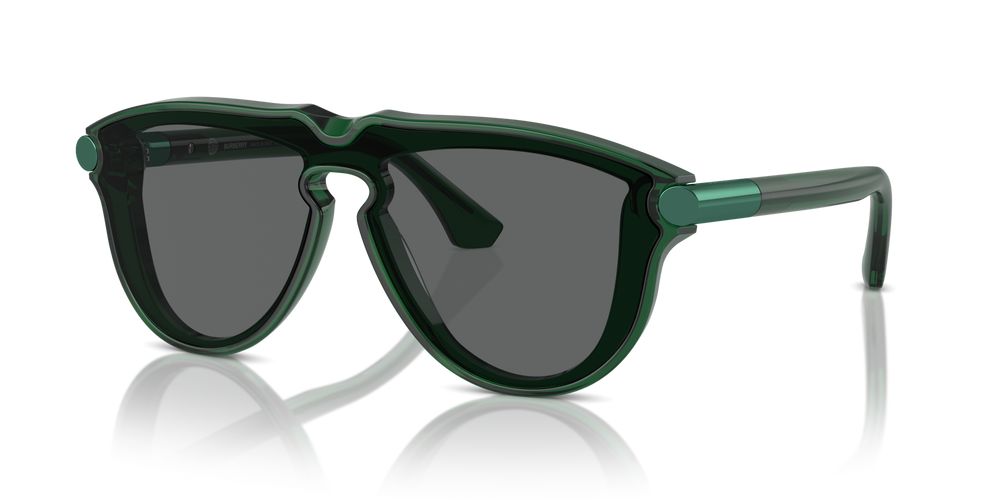 Burberry BE 4427 Occhiali da sole 410487