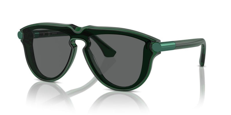 Burberry BE 4427 Occhiali da sole 410487