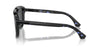 Burberry BE 4427 Occhiali da sole 411187