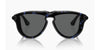 Burberry BE 4427 Occhiali da sole 411187