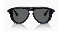 Burberry BE 4427 Occhiali da sole 411187