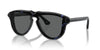 Burberry BE 4427 Occhiali da sole 411187