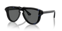 Burberry BE 4427 Occhiali da sole 411187