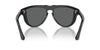 Burberry BE 4427 Occhiali da sole 411287