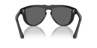 Burberry BE 4427 Occhiali da sole 411287