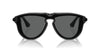 Burberry BE 4427 Occhiali da sole 411287