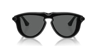 Burberry BE 4427 Occhiali da sole 411287