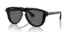 Burberry BE 4427 Occhiali da sole 411287