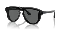 Burberry BE 4427 Occhiali da sole 411287