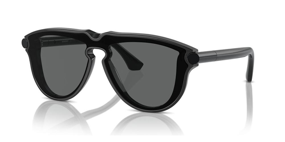 Burberry BE 4427 Occhiali da sole 411287