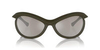 Burberry BE 4428U Occhiali da sole 41096G