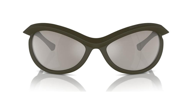 Burberry BE 4428U Occhiali da sole 41096G