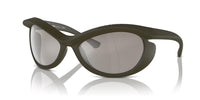 Burberry BE 4428U Occhiali da sole 41096G