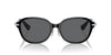 Burberry BE 4429D Occhiali da sole 300187