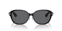 Burberry BE 4429D Occhiali da sole 300187