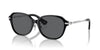 Burberry BE 4429D Occhiali da sole 300187