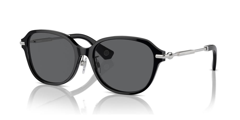 Burberry BE 4429D Occhiali da sole 300187