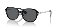 Burberry BE 4429D Occhiali da sole 300187