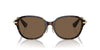 Burberry BE 4429D Occhiali da sole 300273