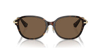 Burberry BE 4429D Occhiali da sole 300273