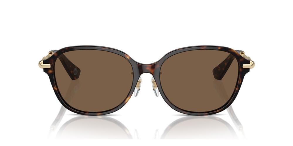 Burberry BE 4429D Occhiali da sole 300273