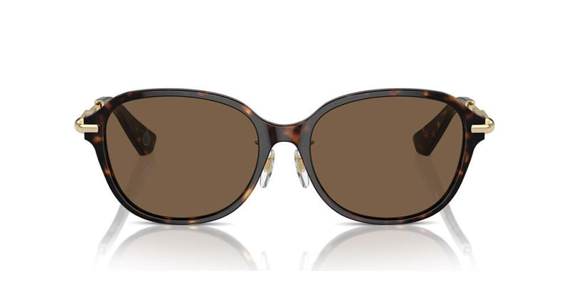 Burberry BE 4429D Occhiali da sole 300273