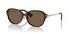 Burberry BE 4429D Occhiali da sole 300273